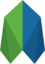 Yrefy logo